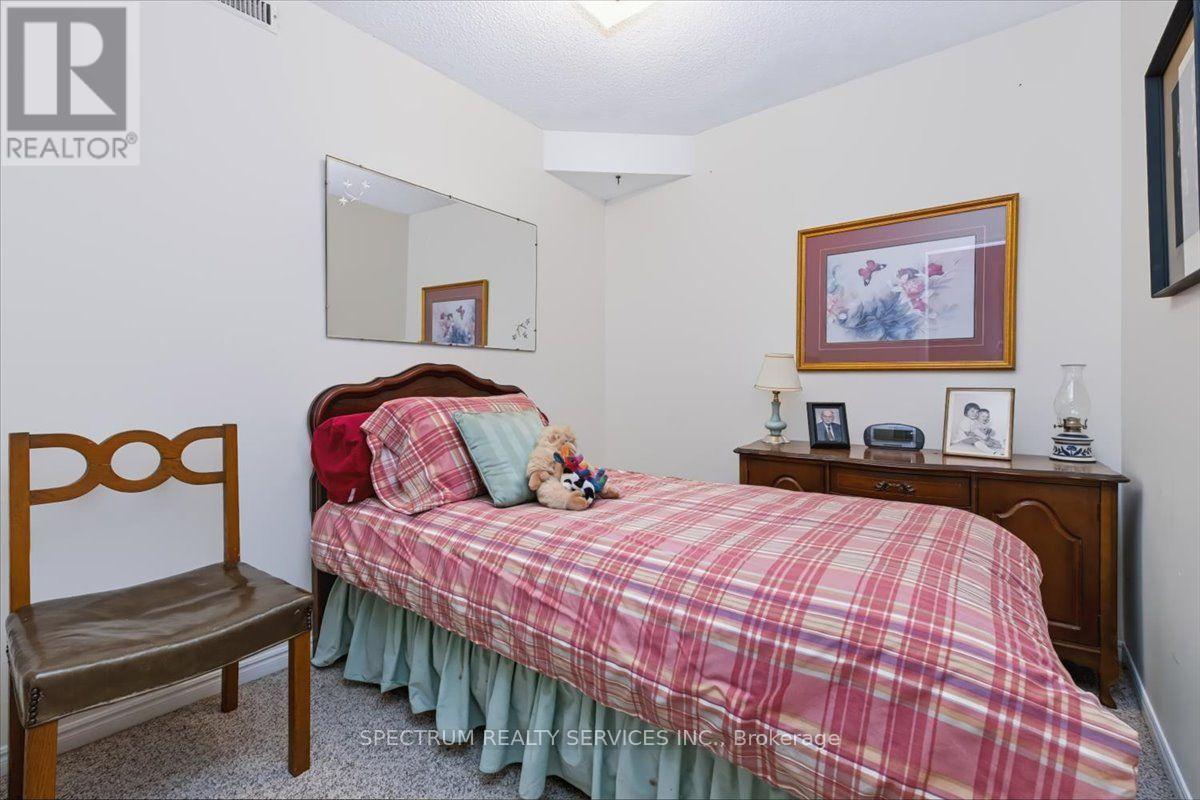 132 Riverview Road Property Photo 23