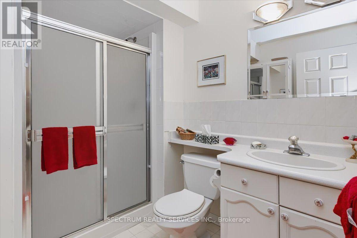 132 Riverview Road Property Photo 24