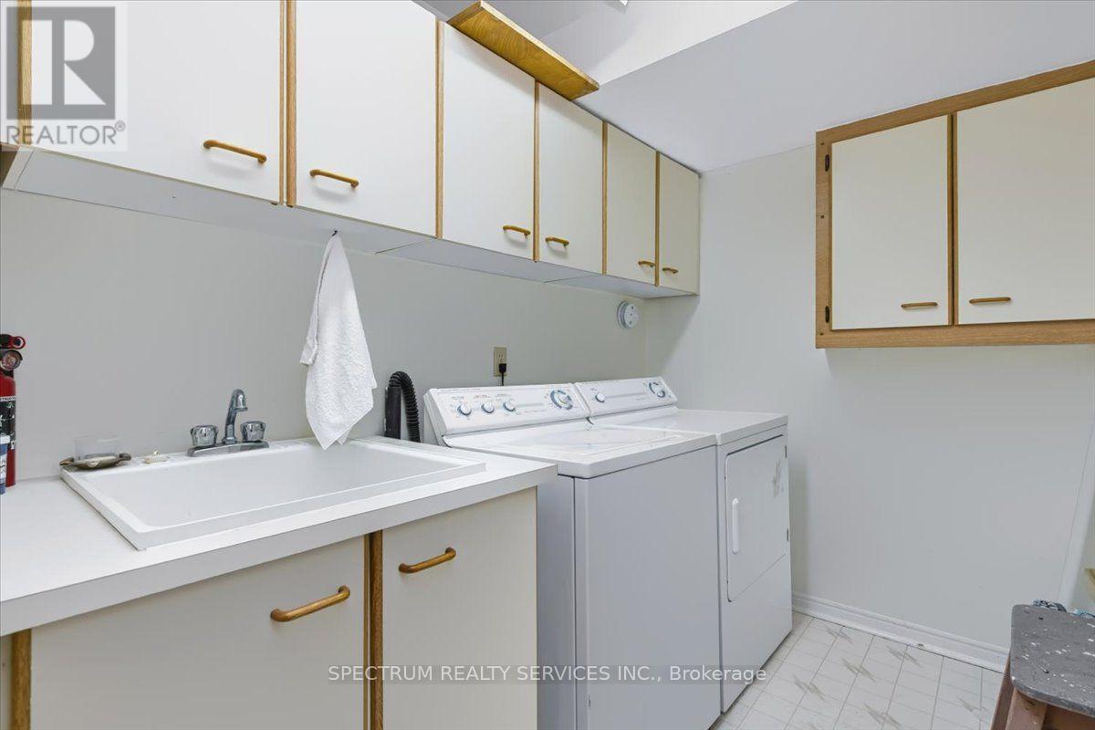 132 Riverview Road Property Photo 25