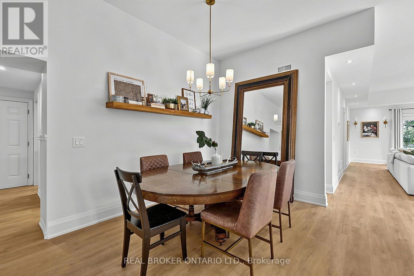 17 Mill Street Property Photo 15