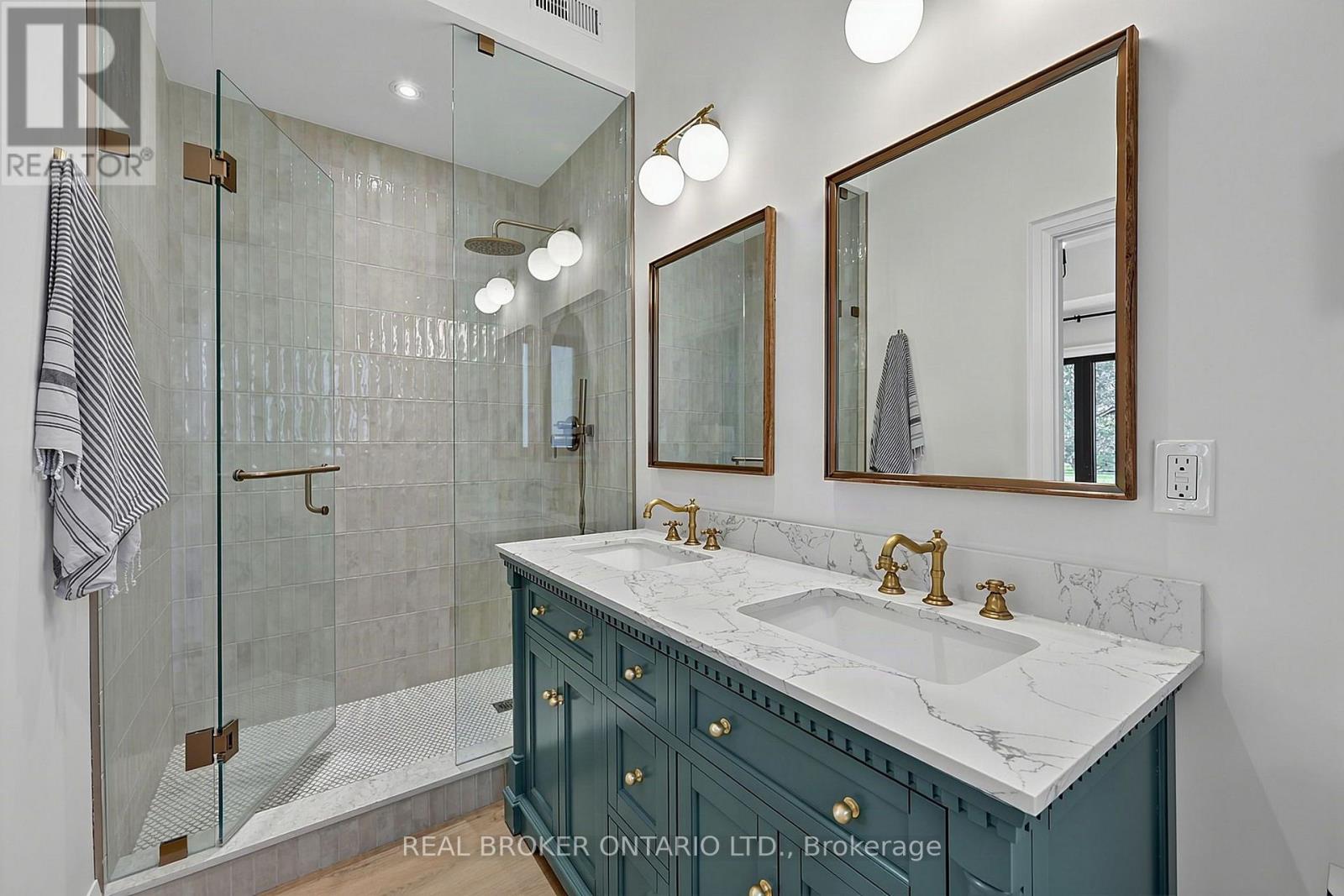 17 Mill Street Property Photo 18
