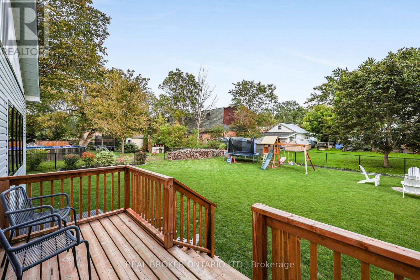 17 Mill Street Property Photo 31