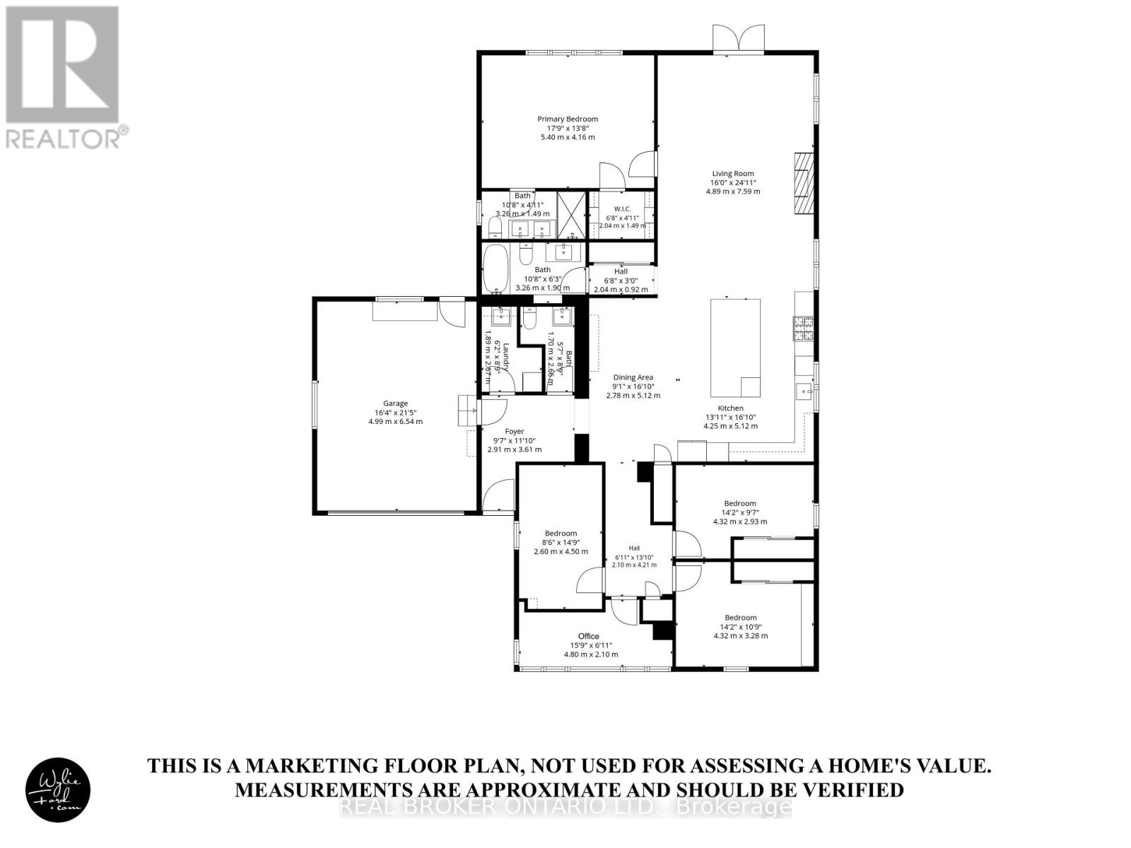 17 Mill Street Property Photo 43