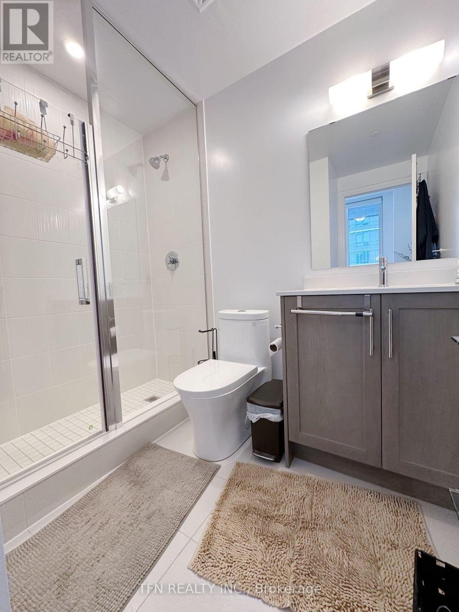 207 - 20 Gatineau Drive Property Photo 2