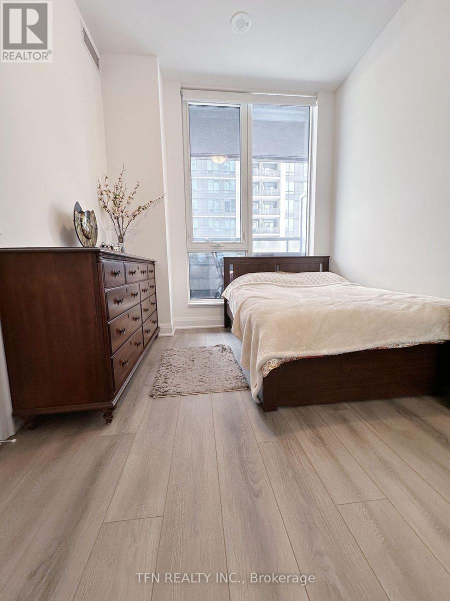 207 - 20 Gatineau Drive Property Photo 5