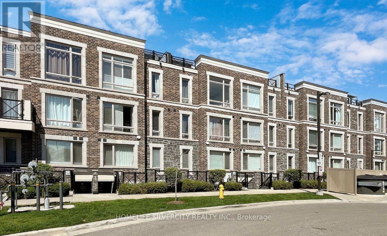 114 - 2 Dunsheath Way Property Photo 2