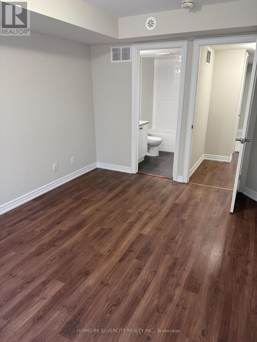 114 - 2 Dunsheath Way Property Photo 7