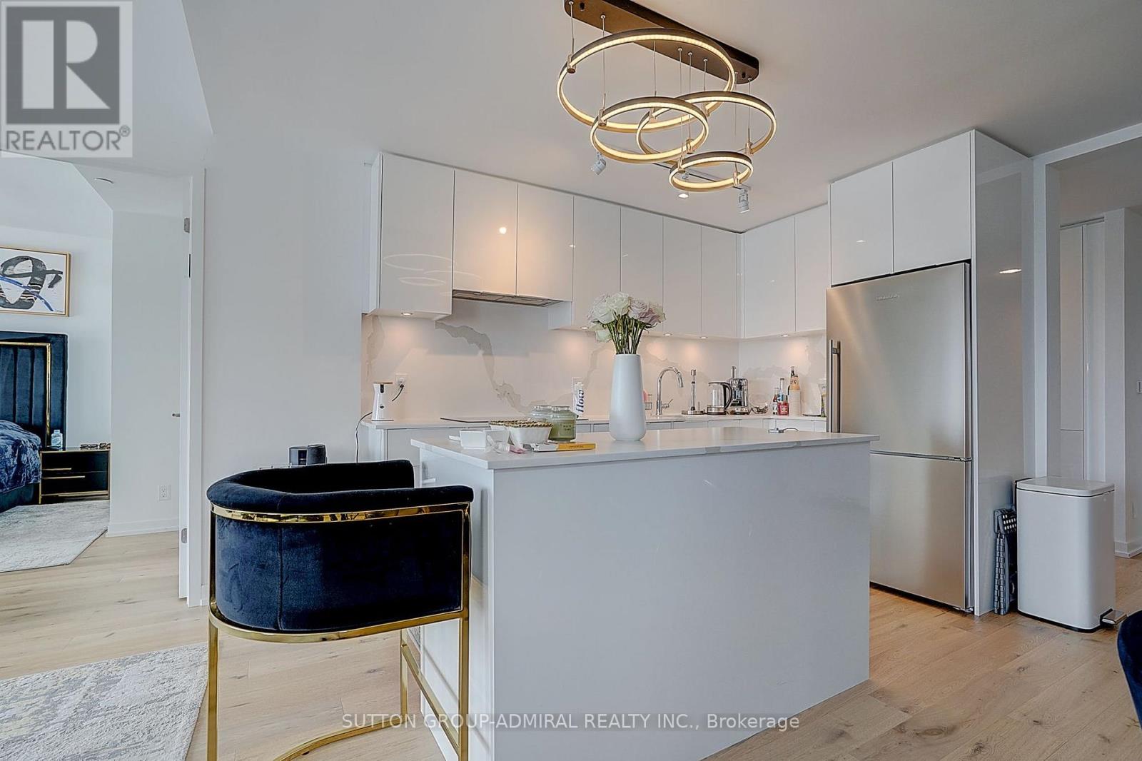712 - 8 Beverley Glen Boulevard Property Photo 17