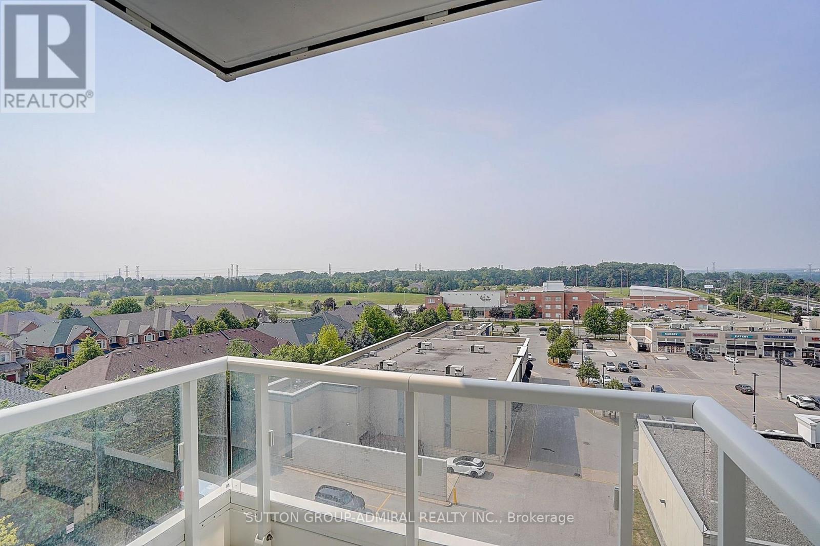 712 - 8 Beverley Glen Boulevard Property Photo 33