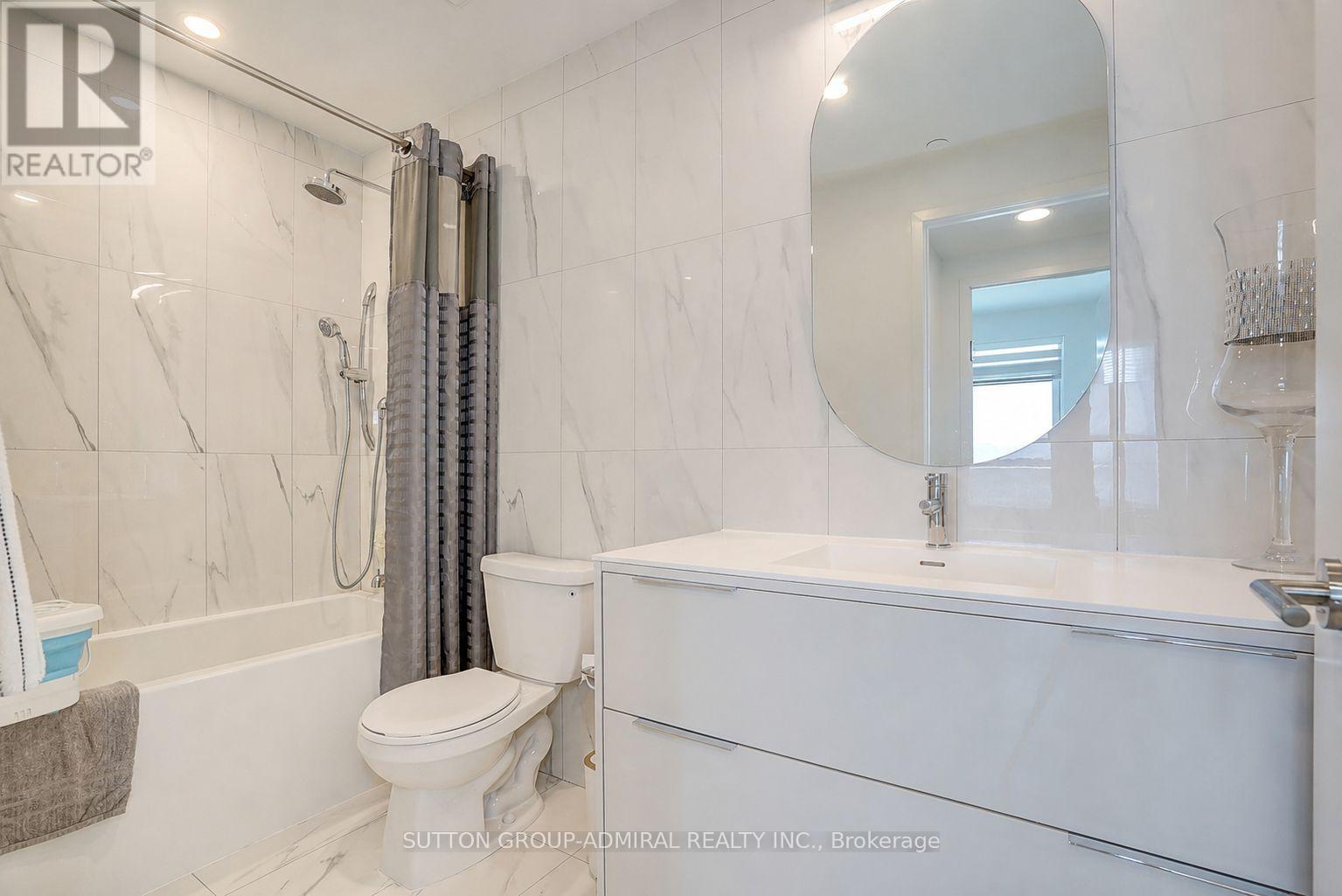 712 - 8 Beverley Glen Boulevard Property Photo 35