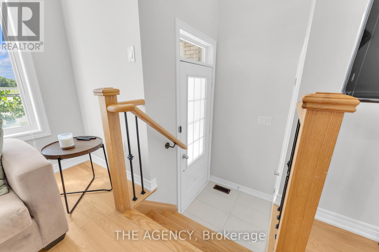 2064 Donald Cousens Parkway Property Photo 6