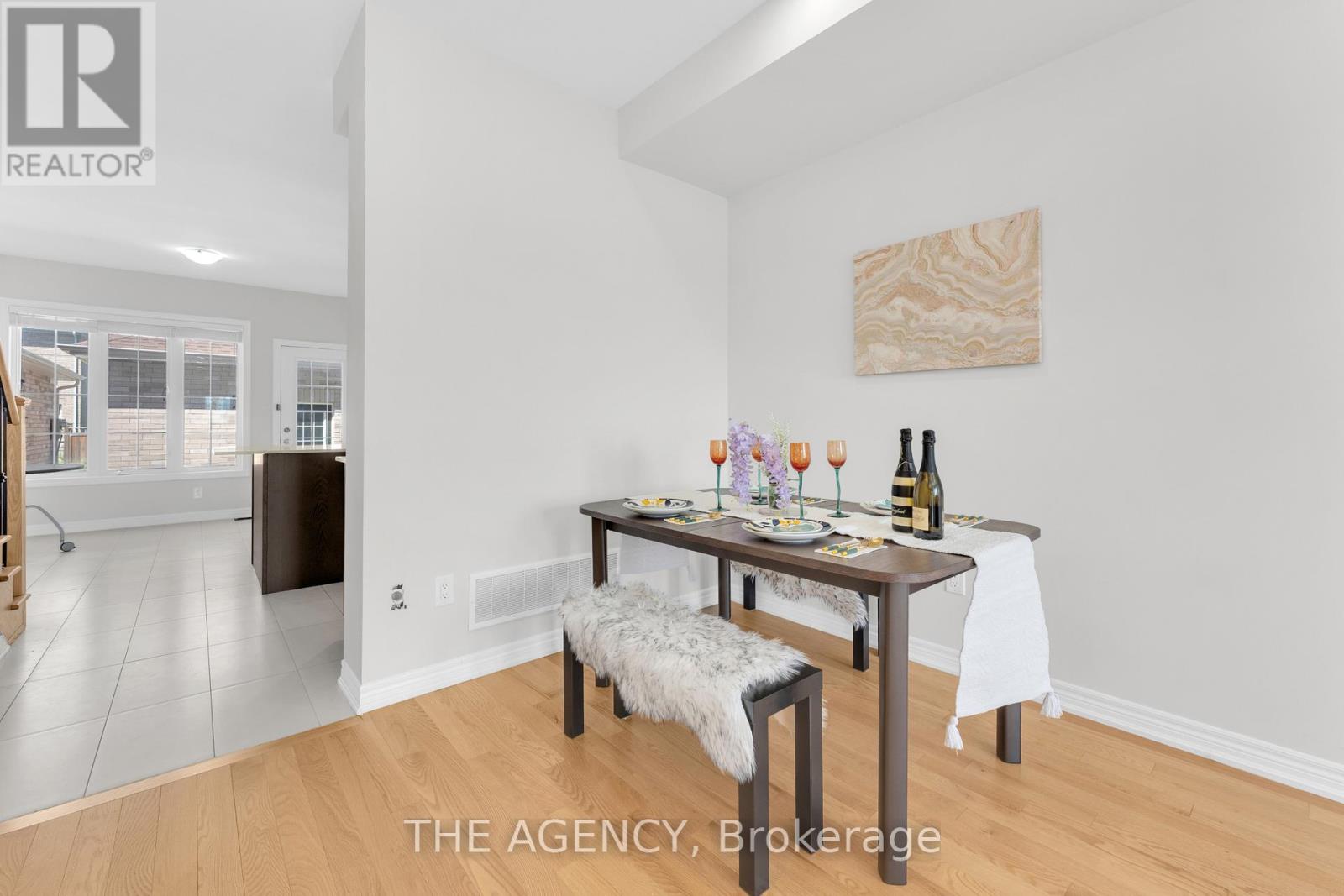2064 Donald Cousens Parkway Property Photo 10