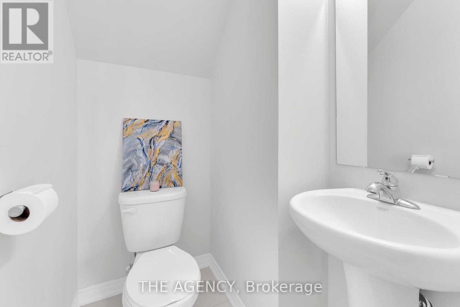 2064 Donald Cousens Parkway Property Photo 11
