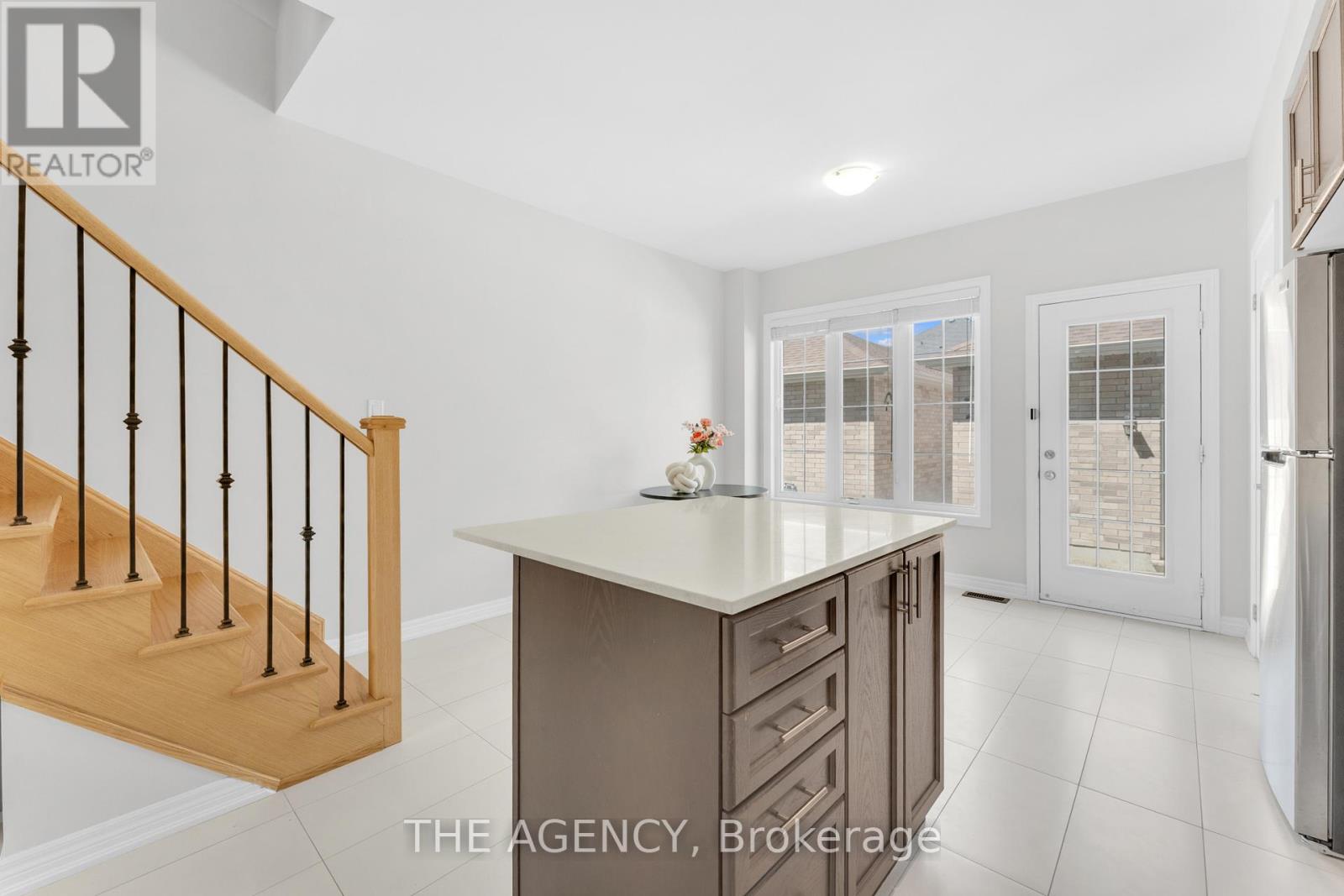 2064 Donald Cousens Parkway Property Photo 12