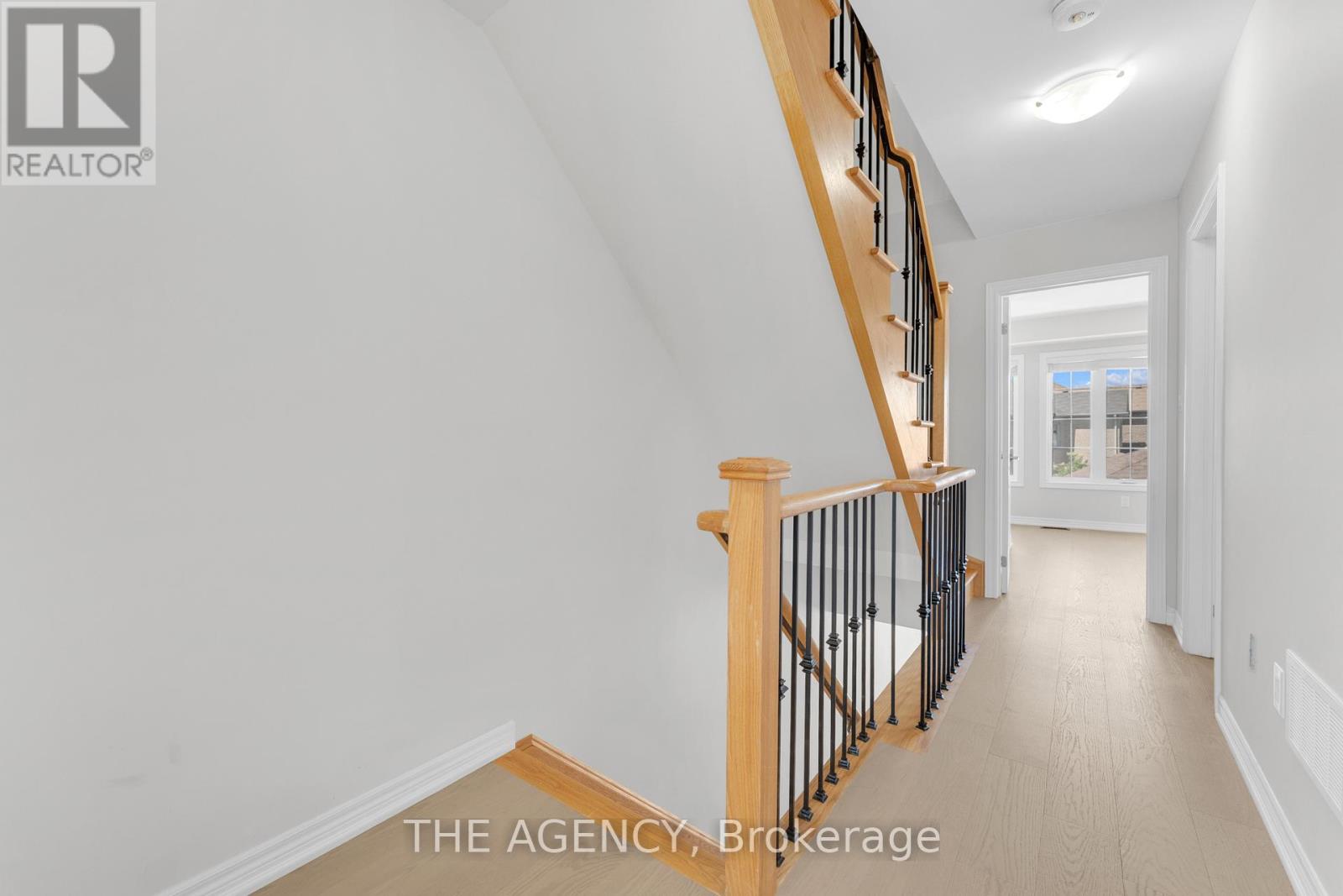 2064 Donald Cousens Parkway Property Photo 16