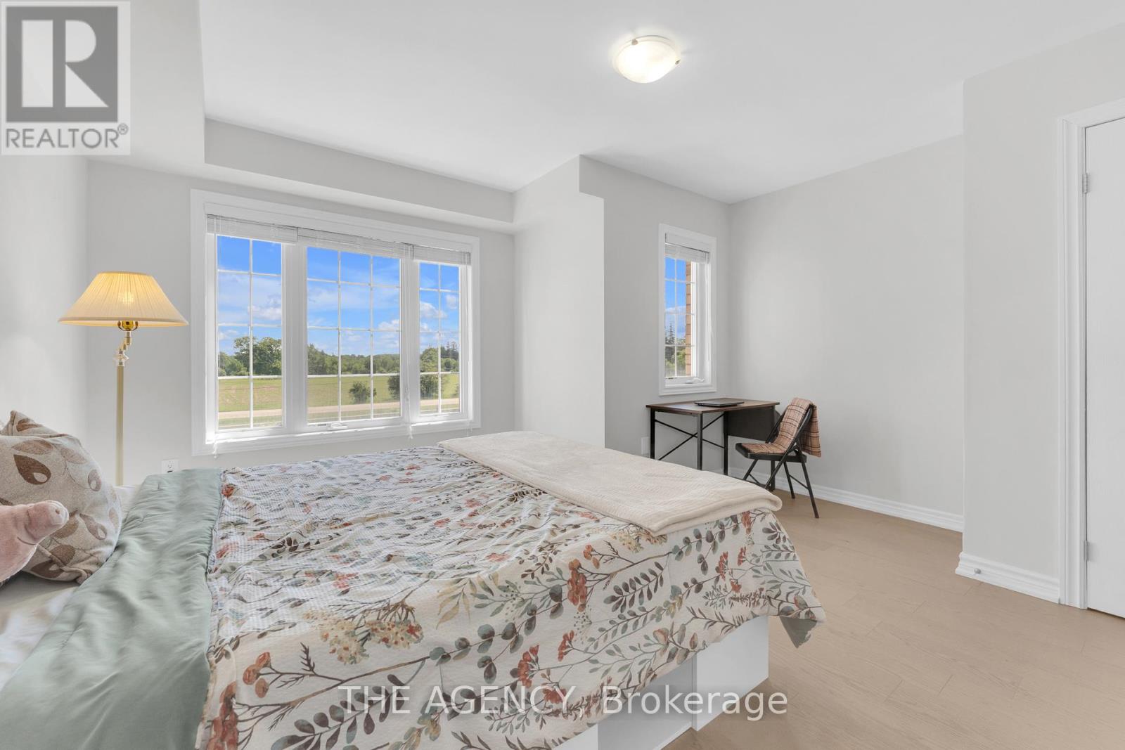 2064 Donald Cousens Parkway Property Photo 18