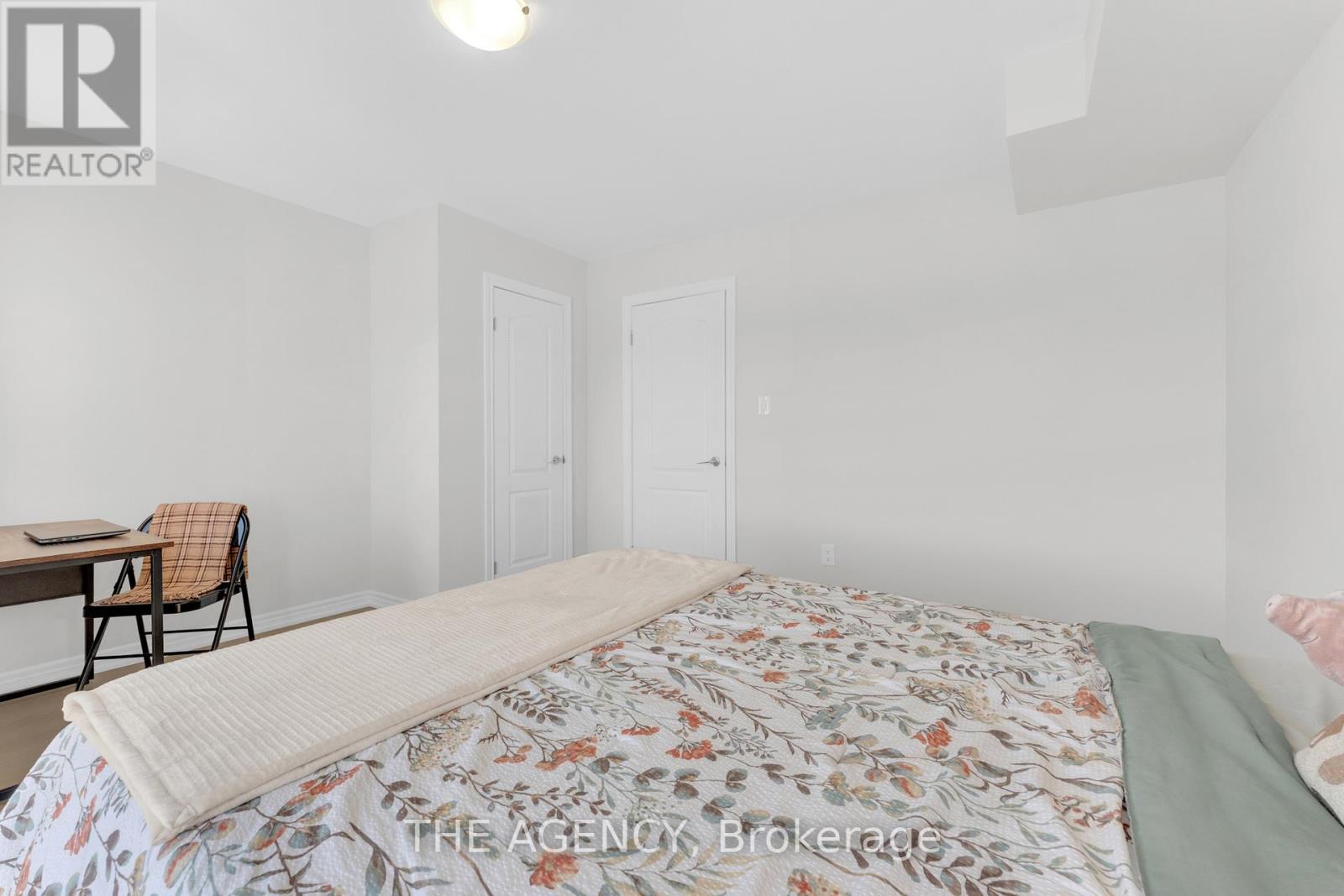 2064 Donald Cousens Parkway Property Photo 19