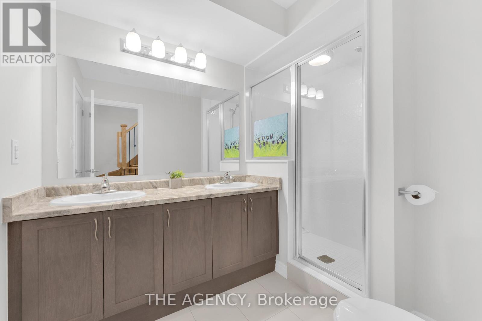 2064 Donald Cousens Parkway Property Photo 21