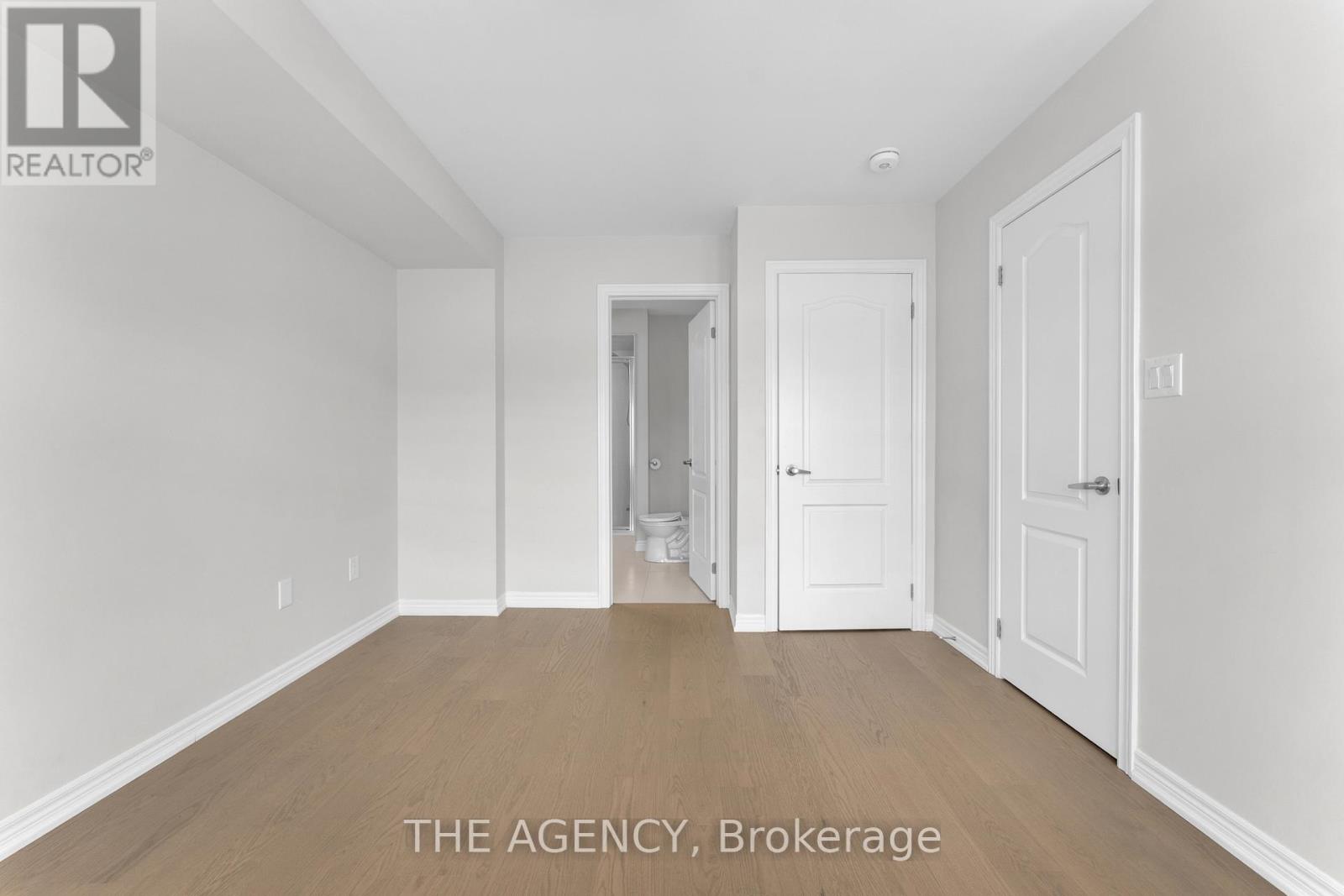 2064 Donald Cousens Parkway Property Photo 23
