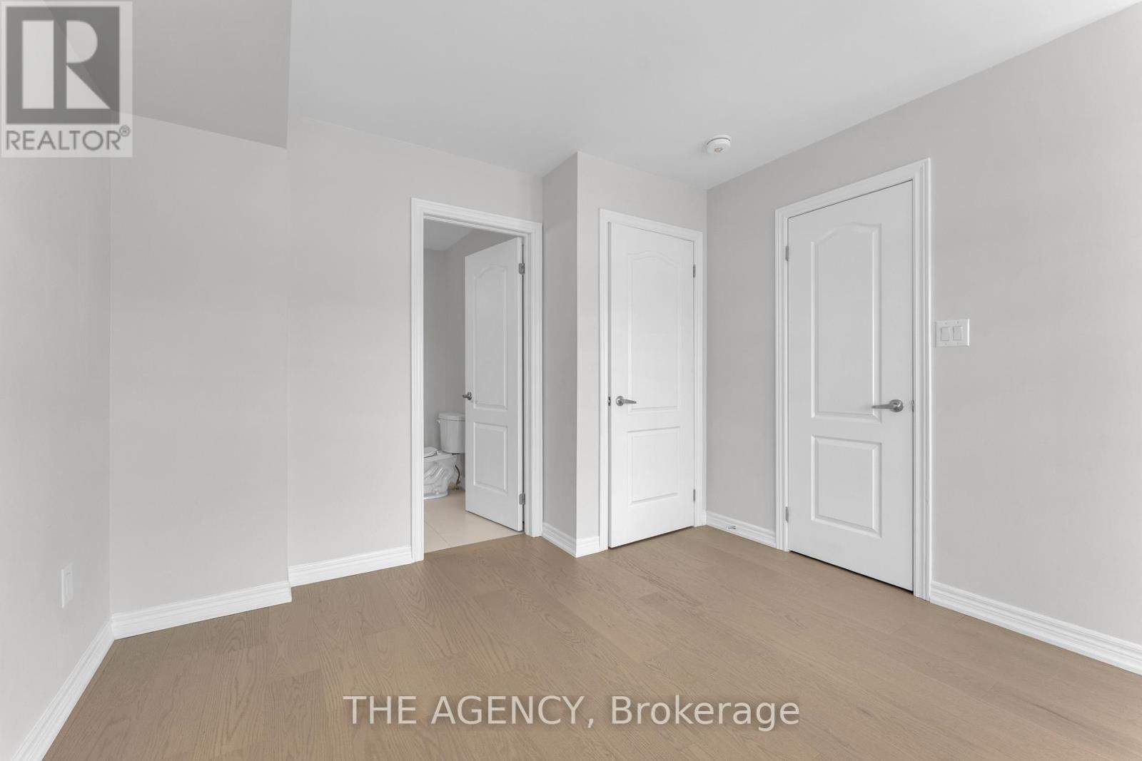 2064 Donald Cousens Parkway Property Photo 24