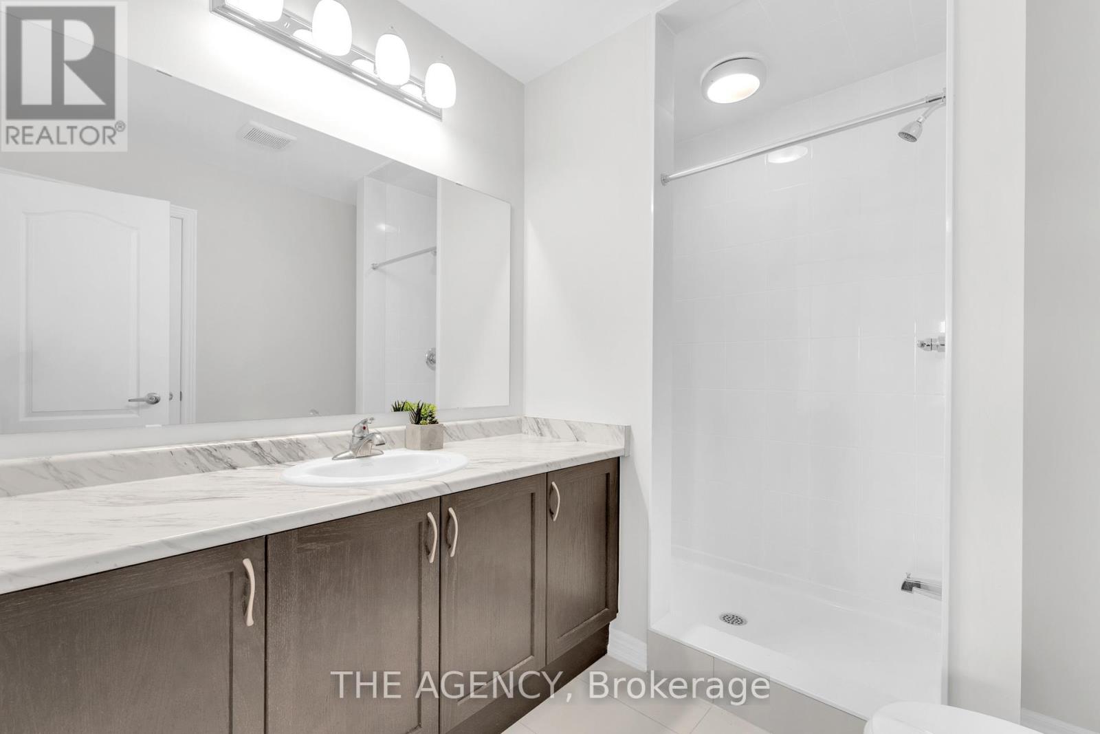 2064 Donald Cousens Parkway Property Photo 29