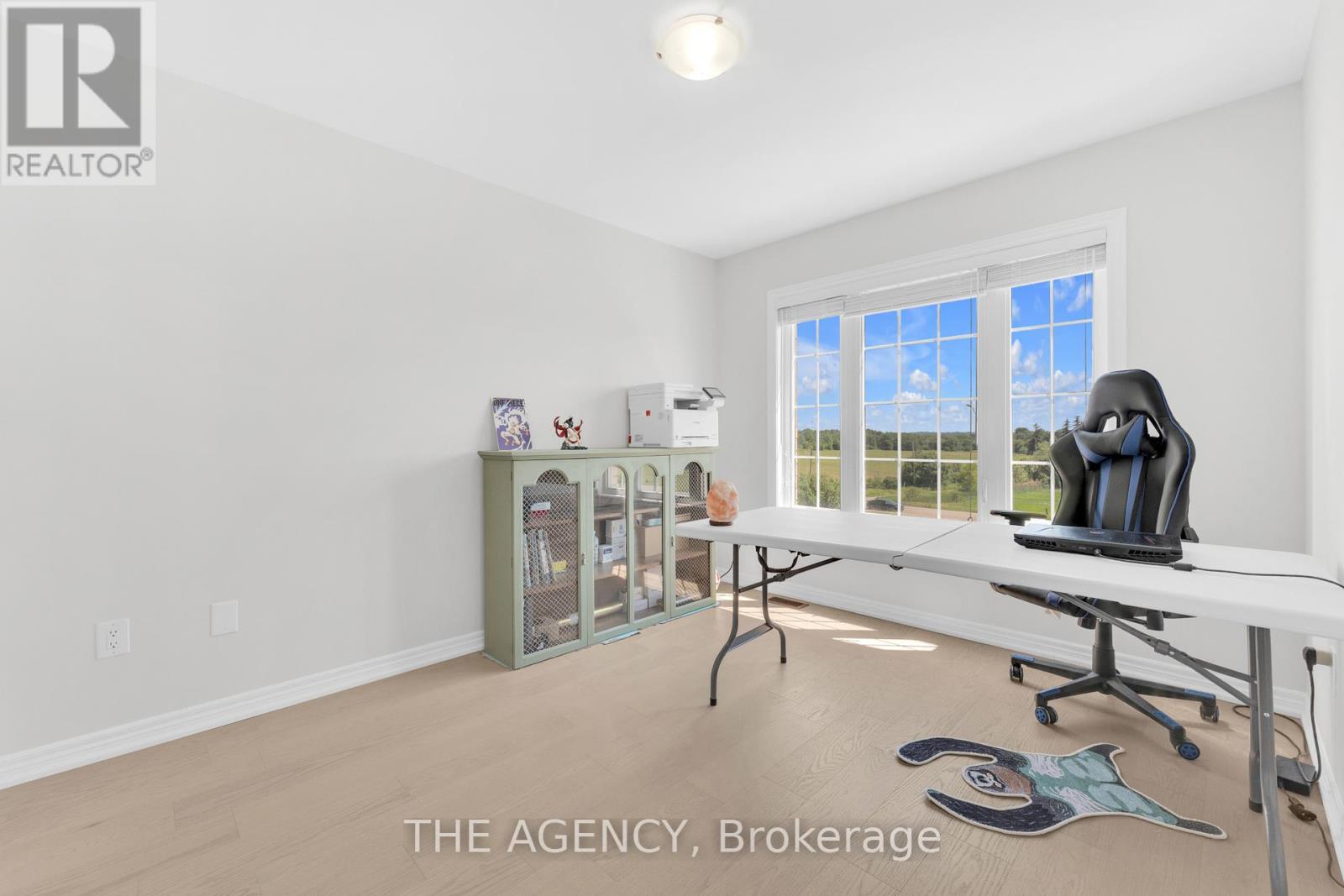 2064 Donald Cousens Parkway Property Photo 30