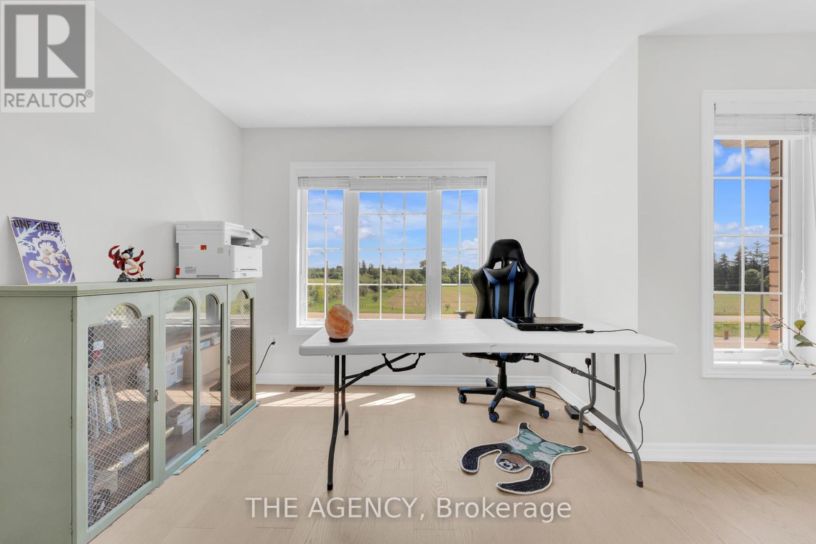 2064 Donald Cousens Parkway Property Photo 31
