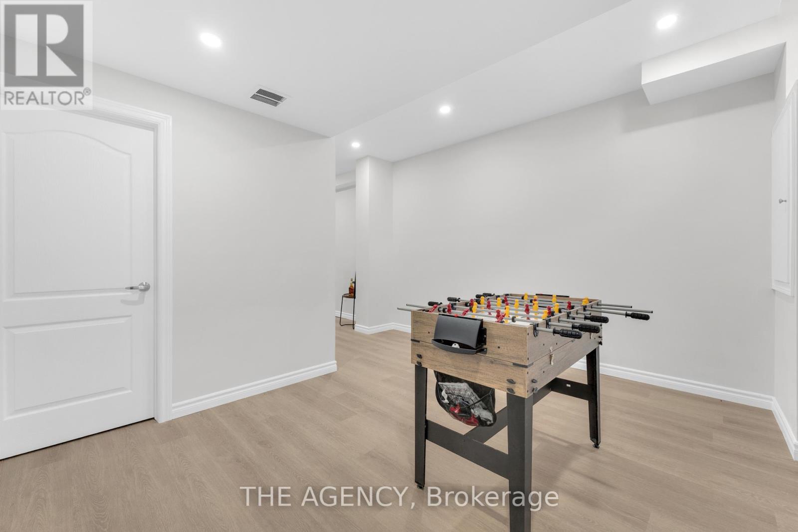 2064 Donald Cousens Parkway Property Photo 36