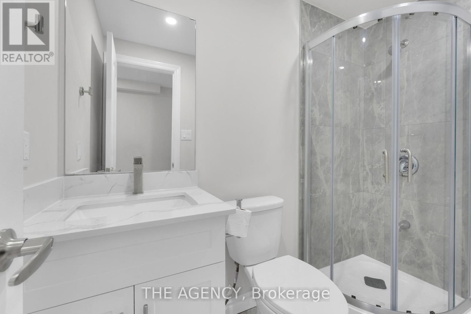2064 Donald Cousens Parkway Property Photo 39