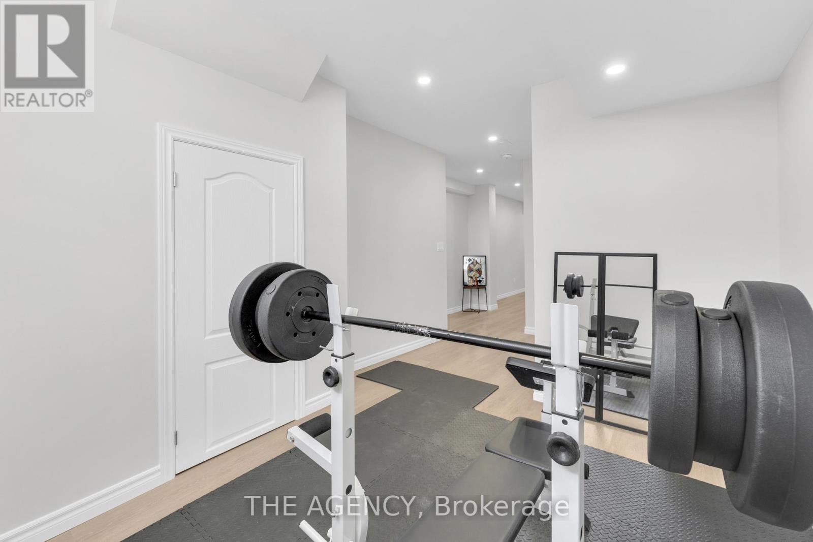 2064 Donald Cousens Parkway Property Photo 41