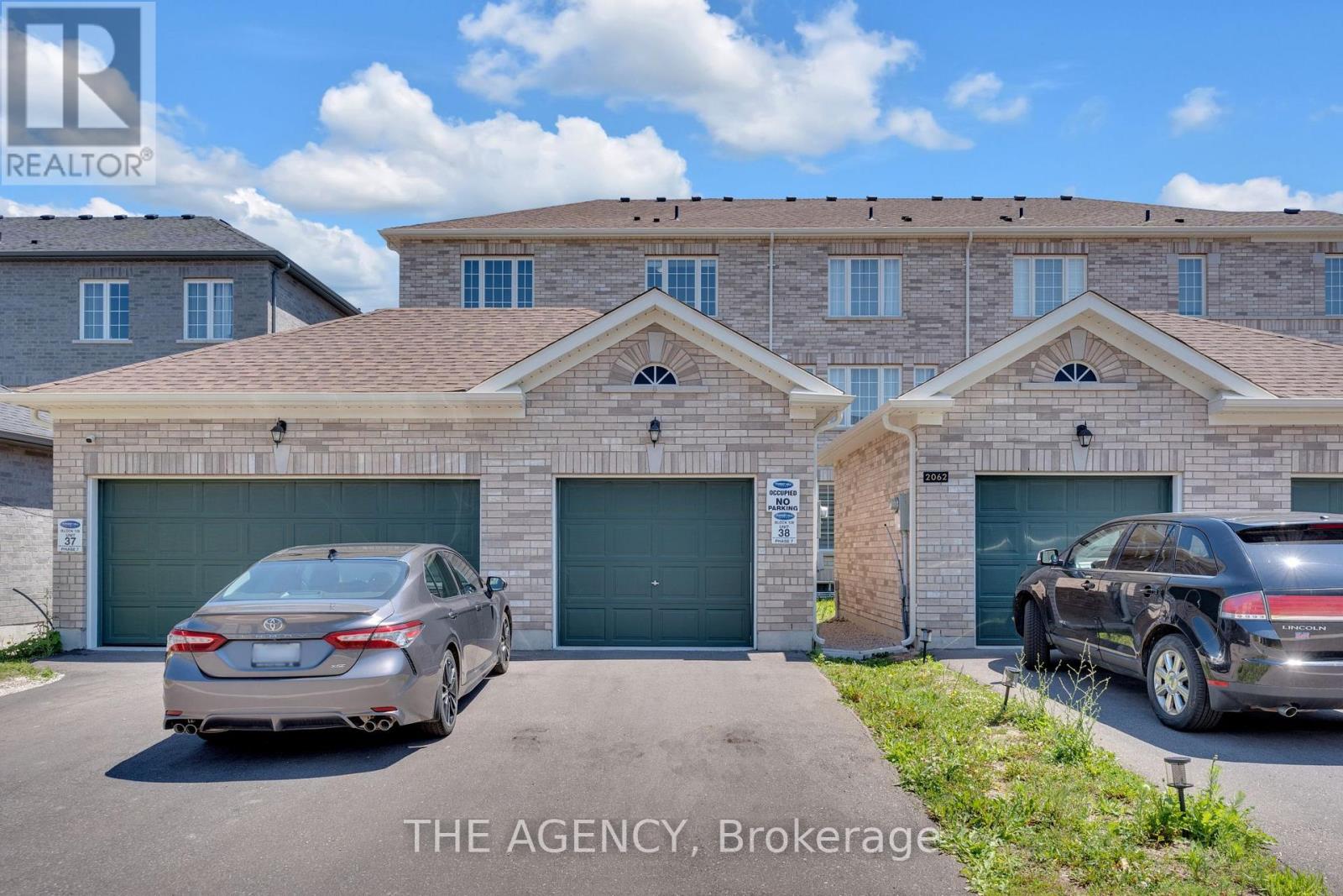 2064 Donald Cousens Parkway Property Photo 42