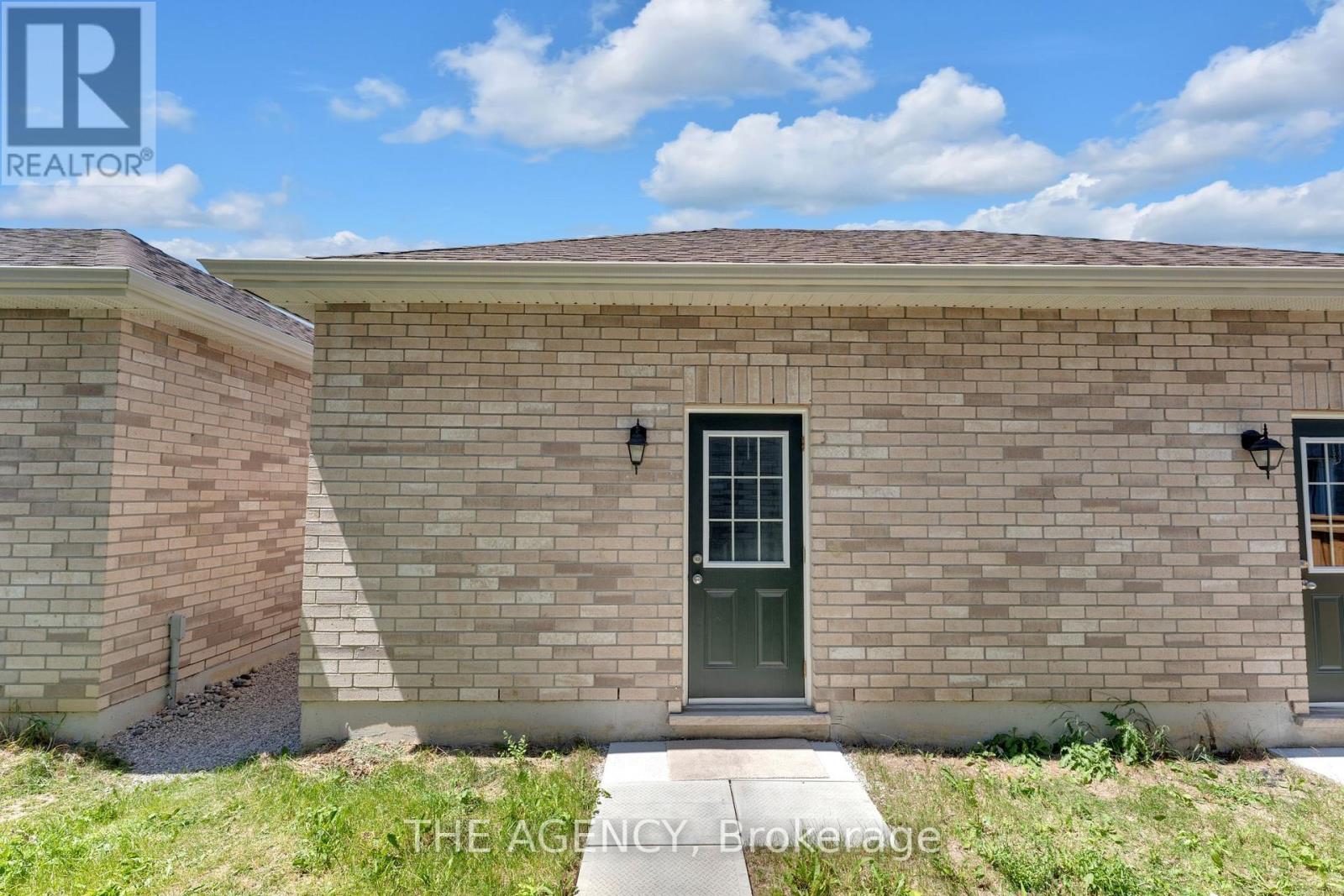 2064 Donald Cousens Parkway Property Photo 43