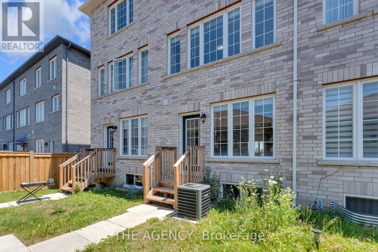2064 Donald Cousens Parkway Property Photo 44