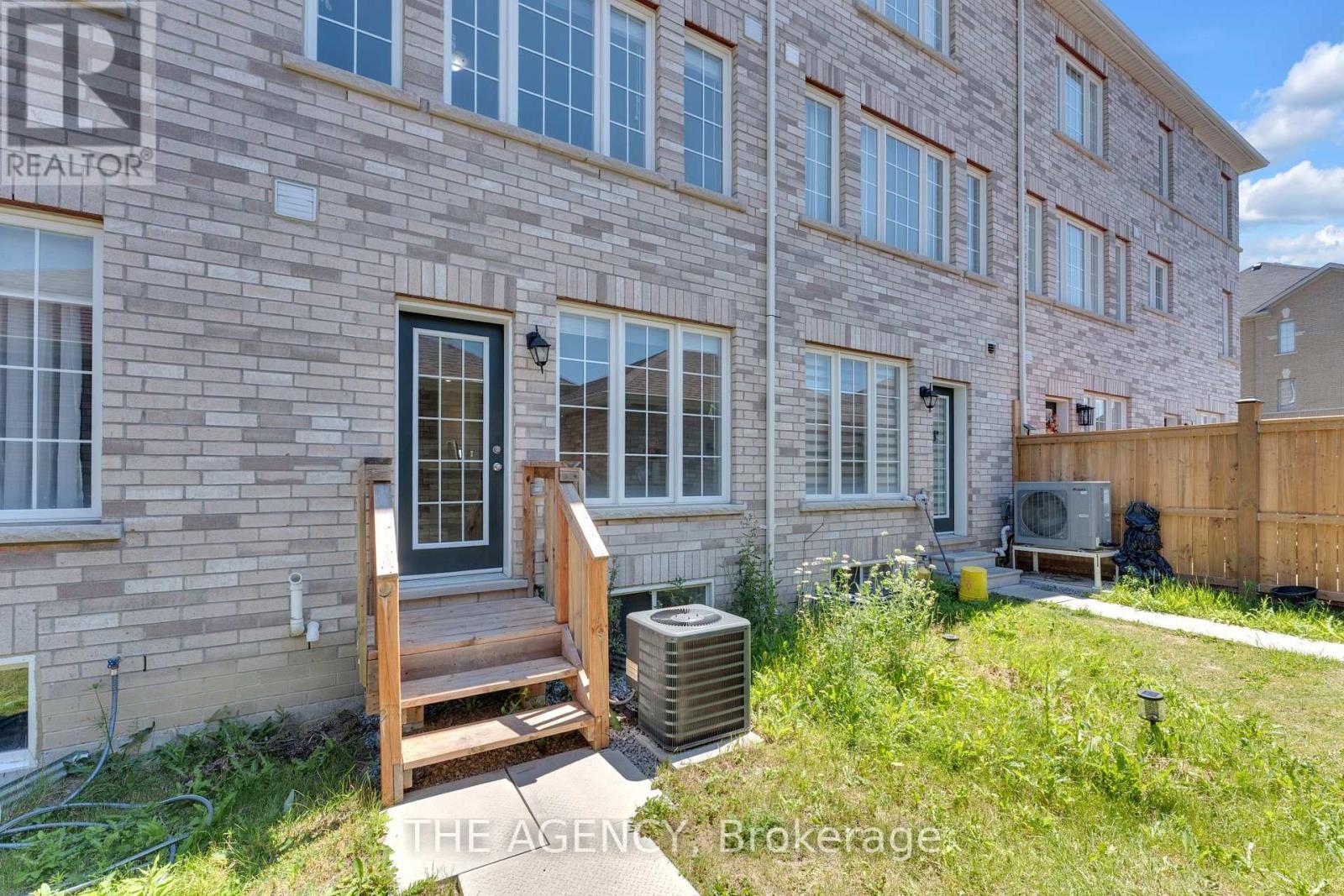 2064 Donald Cousens Parkway Property Photo 45