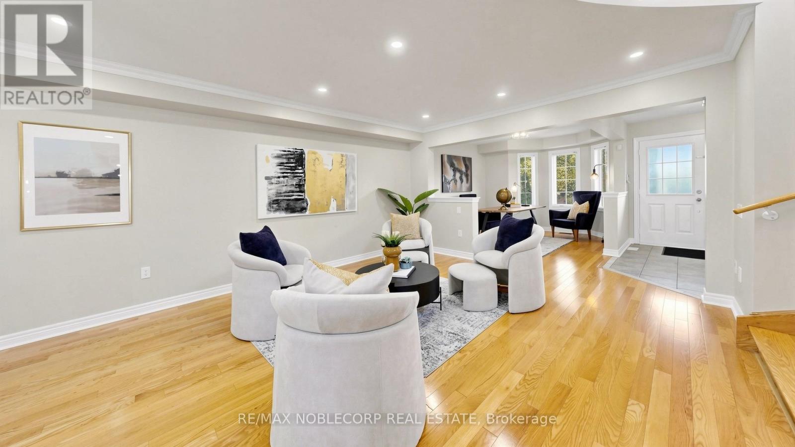 48 Ed Quigg Way Property Photo 6
