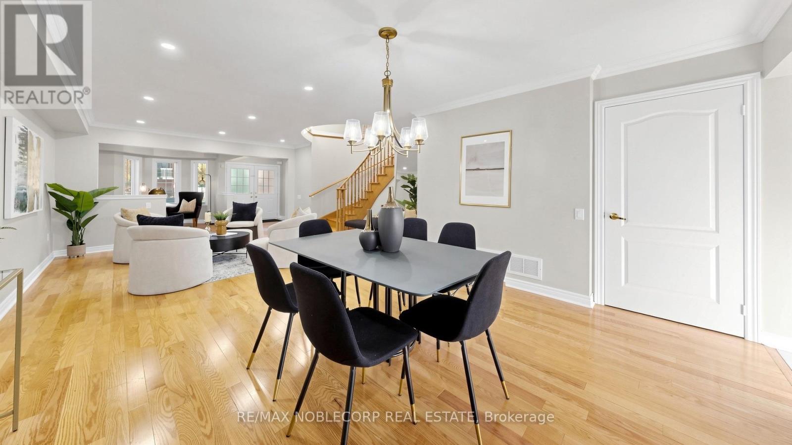 48 Ed Quigg Way Property Photo 9
