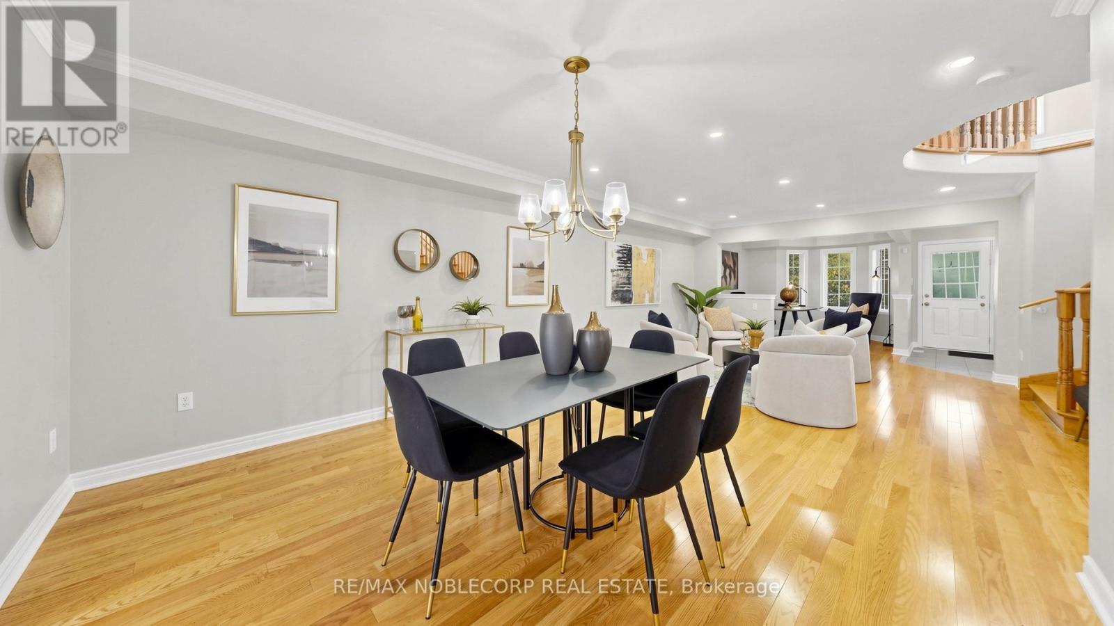 48 Ed Quigg Way Property Photo 10