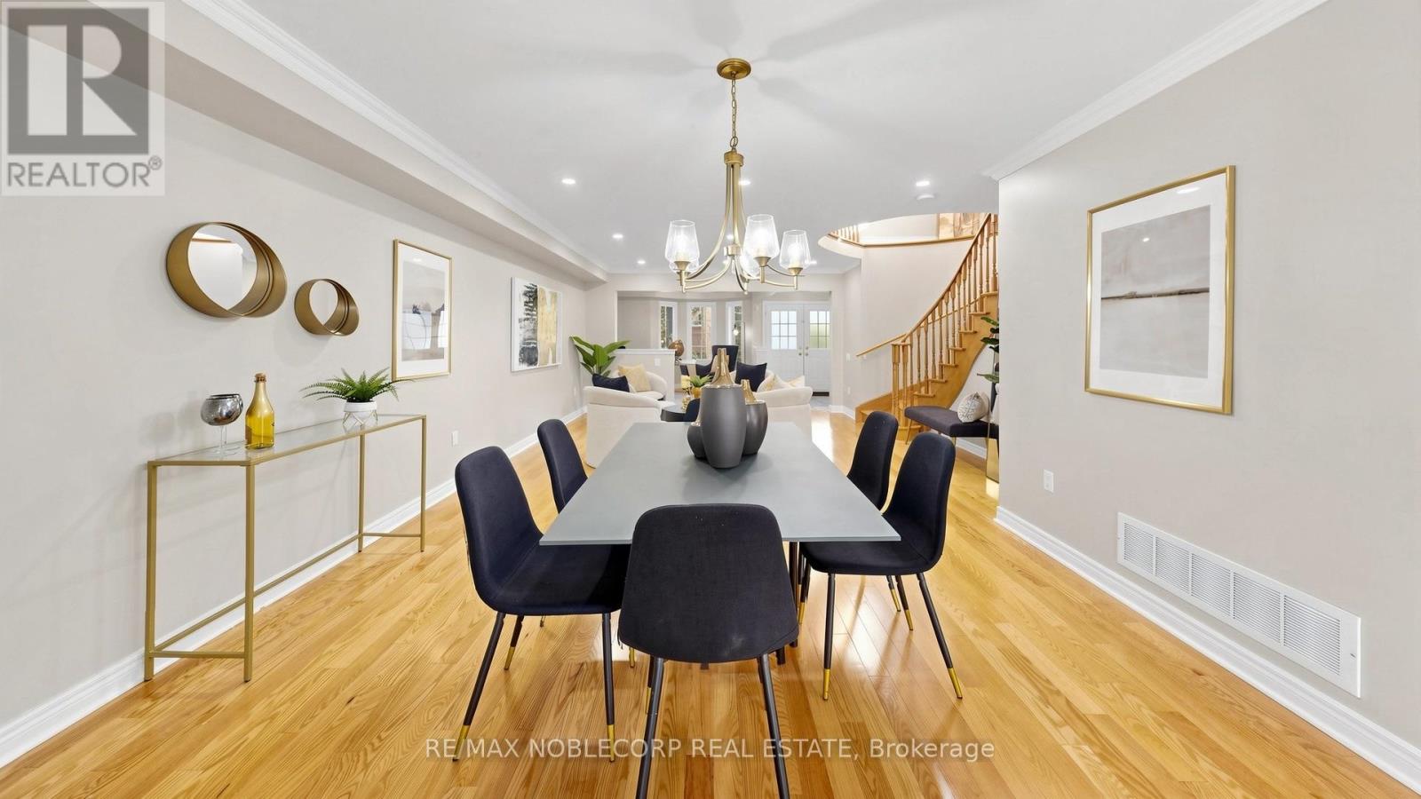 48 Ed Quigg Way Property Photo 11