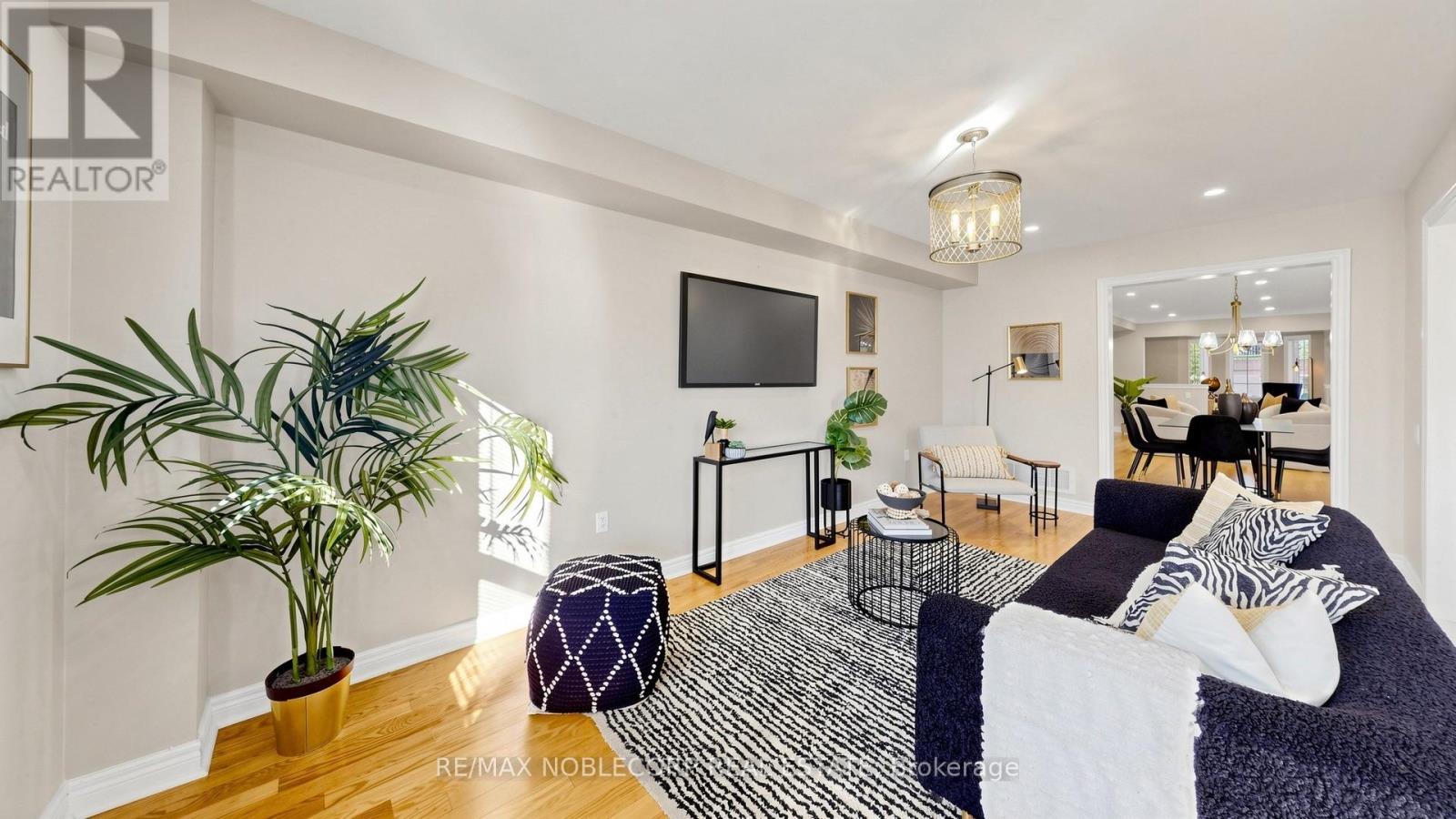 48 Ed Quigg Way Property Photo 15