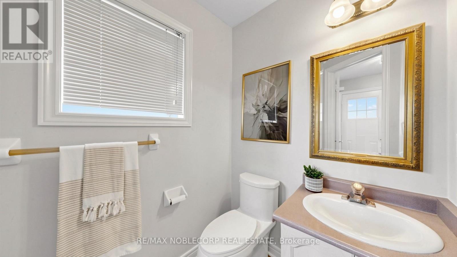 48 Ed Quigg Way Property Photo 24