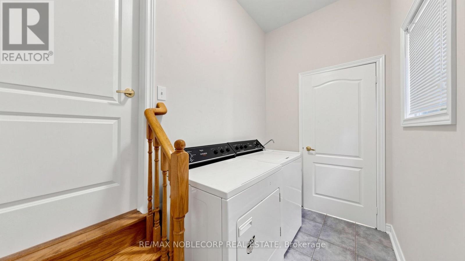 48 Ed Quigg Way Property Photo 25