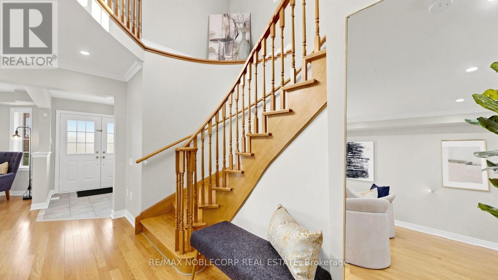 48 Ed Quigg Way Property Photo 26