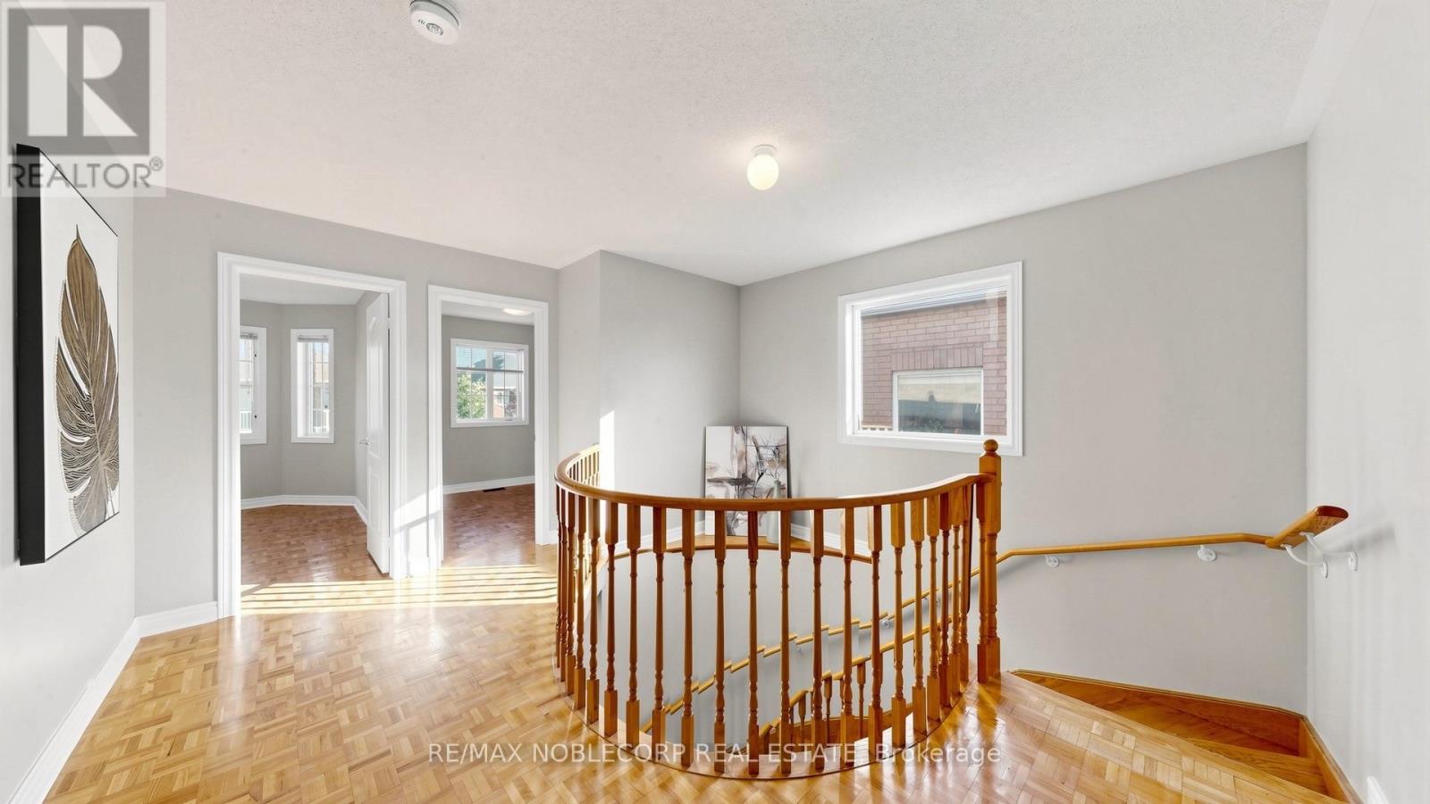 48 Ed Quigg Way Property Photo 27