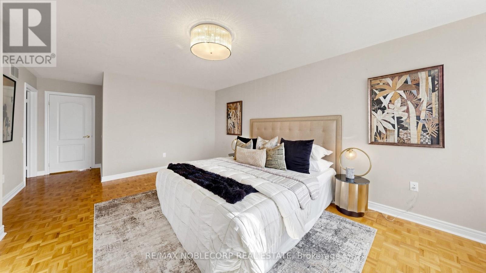 48 Ed Quigg Way Property Photo 30