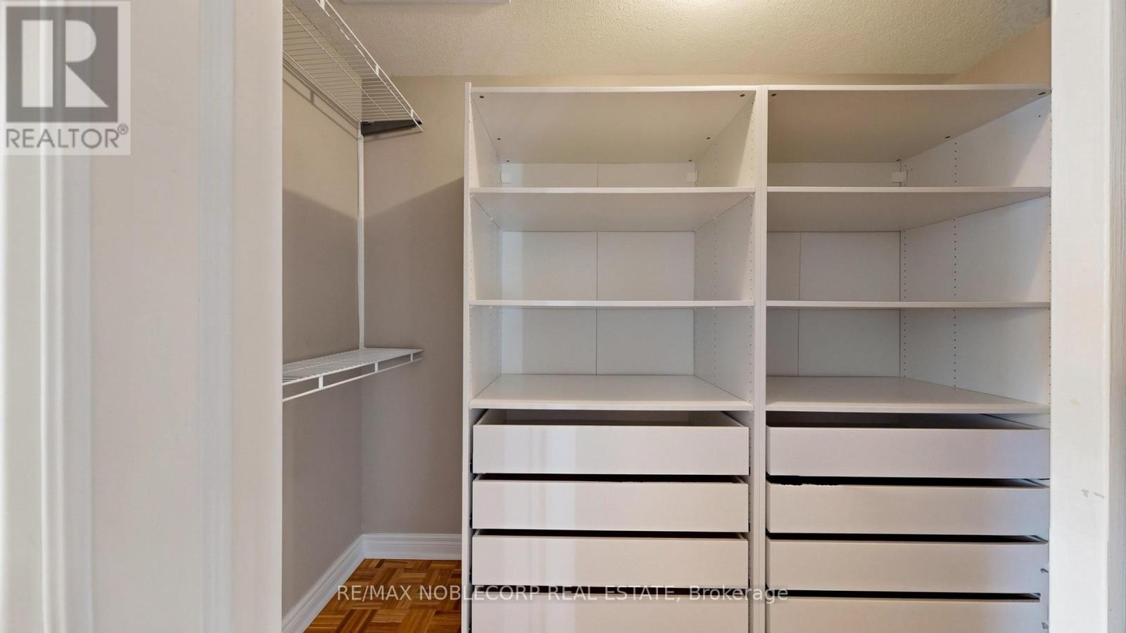 48 Ed Quigg Way Property Photo 31