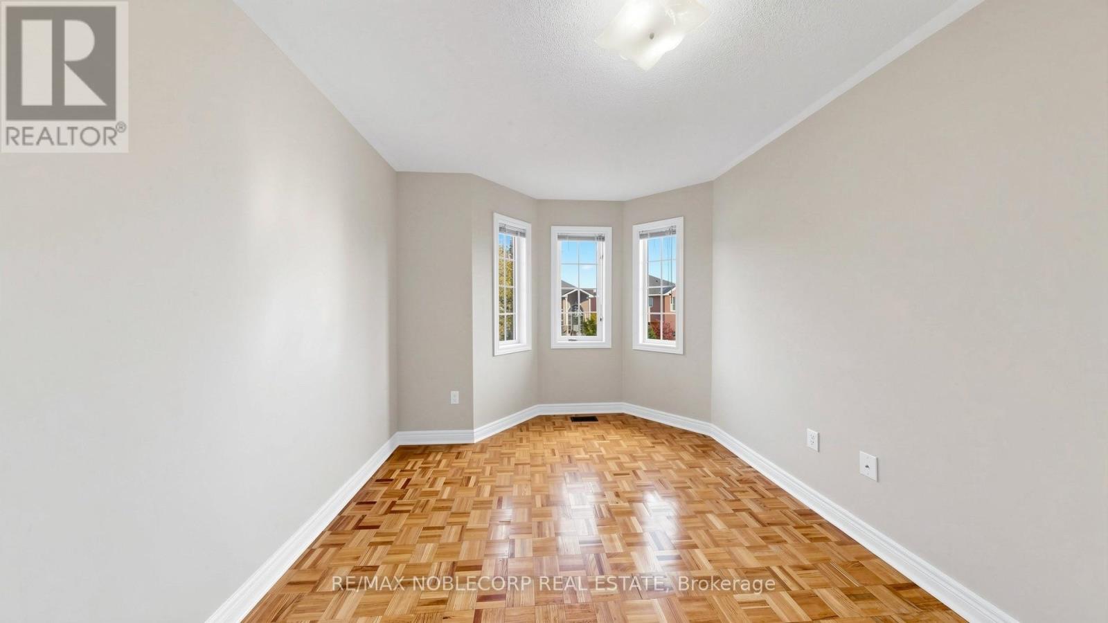 48 Ed Quigg Way Property Photo 34