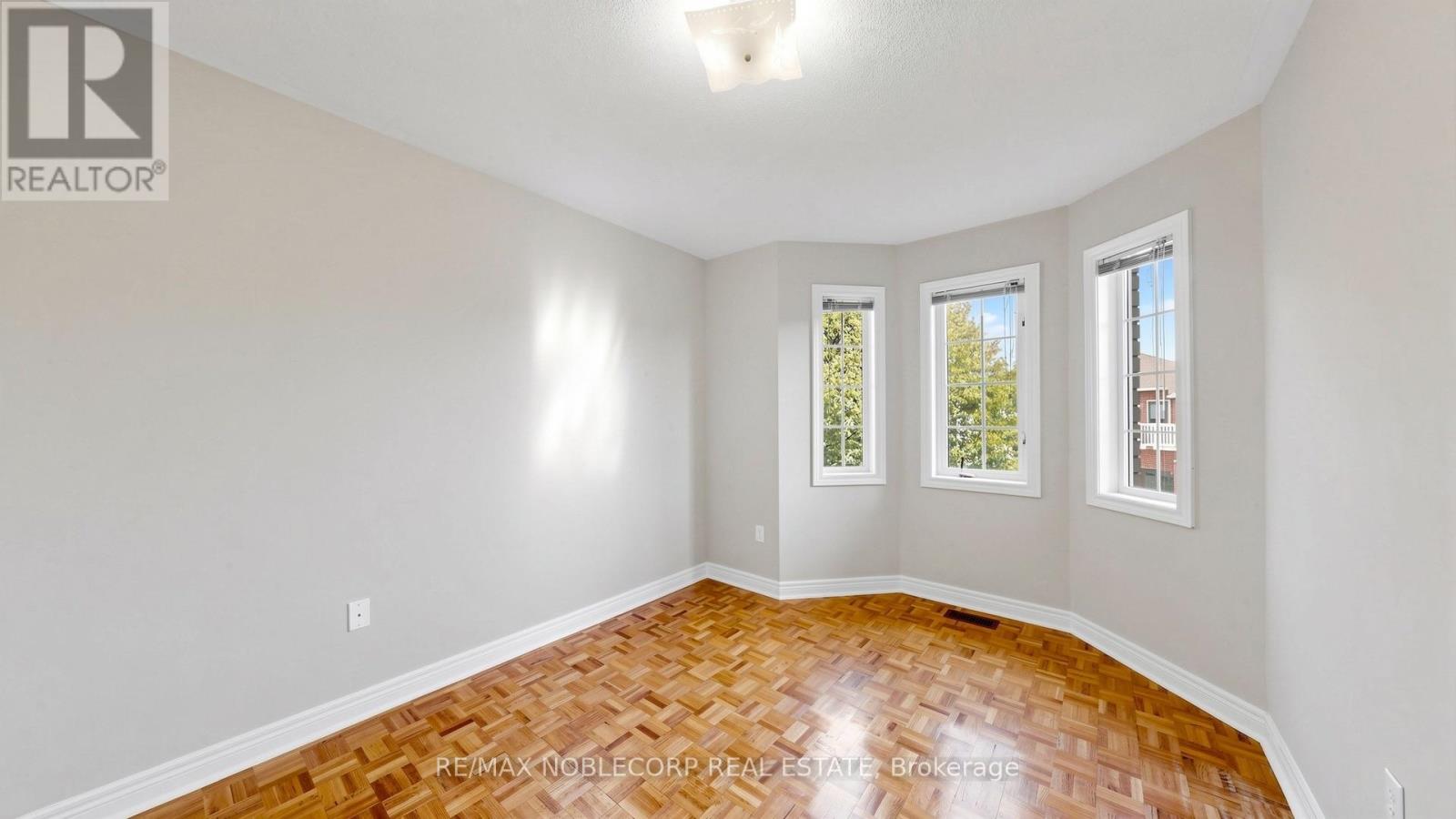 48 Ed Quigg Way Property Photo 35