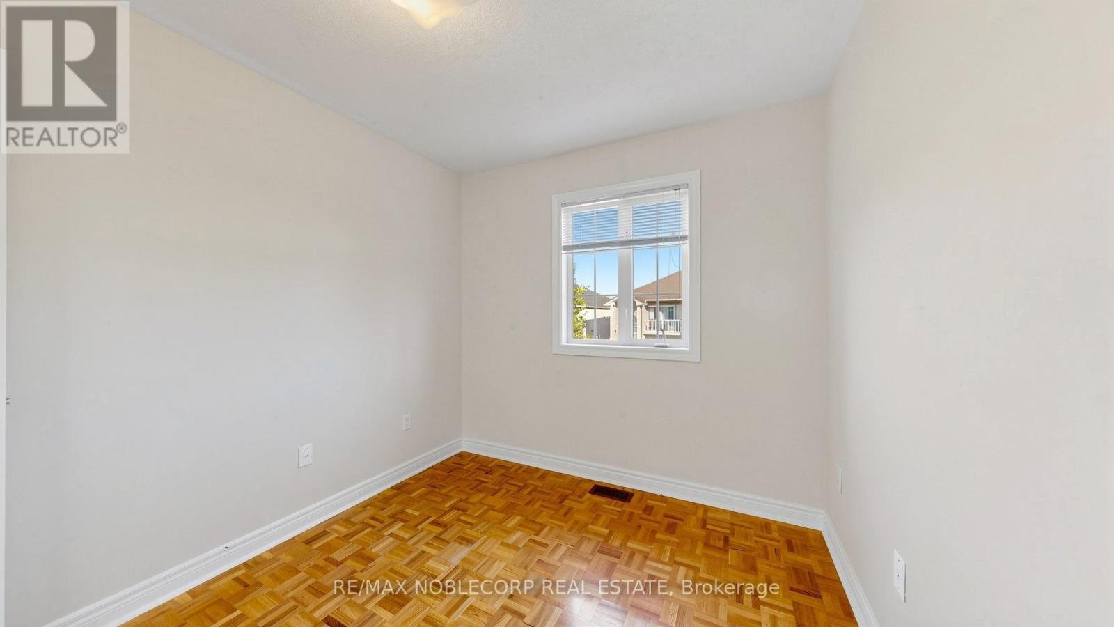 48 Ed Quigg Way Property Photo 36