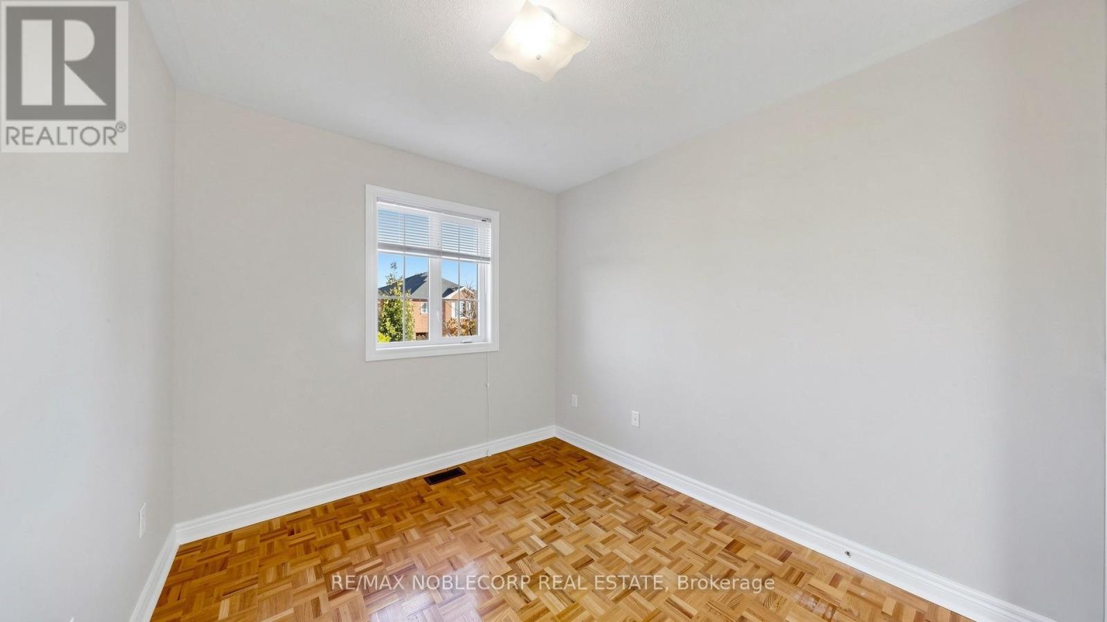 48 Ed Quigg Way Property Photo 37