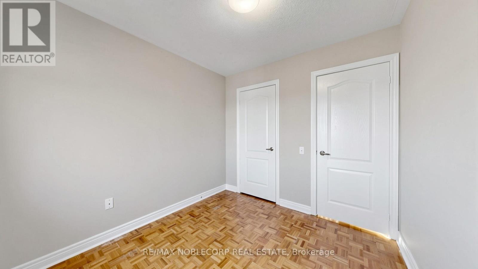 48 Ed Quigg Way Property Photo 38